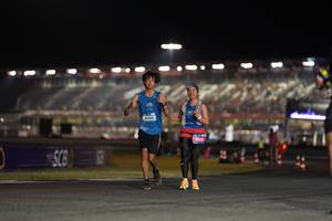 BIB: 58827, 45688
                            <button type="button" onclick="openModal(20932218)" class="btn btn-primary btn-sm float-right btn-popup" data-toggle="modal" data-target=".modal-high-quality">
                        <i class="fas fa-shopping-cart"></i> Add to Cart
                    </button>
                                            <button type="button" onclick="isThisMe(20932218, true)" class="btn btn-success btn-sm float-right btn-popup btn-isme hidden" data-toggle="tooltip" data-placement="bottom" title="นี่คือรูปของคุณใช่ไหม คลิกที่นี่เพื่อเอาเข้าอัลบั้ม">
                        <i class="fas fa-plus"></i> Add to album
                    </button>
                    <button type="button" onclick="isThisMe(20932218, false)" class="btn btn-warning btn-sm float-right btn-popup btn-isnotme hidden">
                        <i class="fas fa-ban"></i> Remove from album
                    </button>