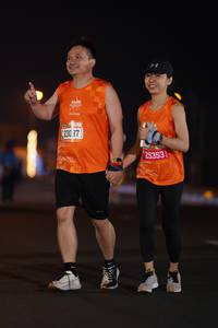 BIB: 2079, 230, 25353
                            <button type="button" onclick="openModal(21440109)" class="btn btn-primary btn-sm float-right btn-popup" data-toggle="modal" data-target=".modal-high-quality">
                        <i class="fas fa-shopping-cart"></i> Add to Cart
                    </button>
                                            <button type="button" onclick="isThisMe(21440109, true)" class="btn btn-success btn-sm float-right btn-popup btn-isme hidden" data-toggle="tooltip" data-placement="bottom" title="นี่คือรูปของคุณใช่ไหม คลิกที่นี่เพื่อเอาเข้าอัลบั้ม">
                        <i class="fas fa-plus"></i> Add to album
                    </button>
                    <button type="button" onclick="isThisMe(21440109, false)" class="btn btn-warning btn-sm float-right btn-popup btn-isnotme hidden">
                        <i class="fas fa-ban"></i> Remove from album
                    </button>