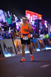 BIB: 44611
                            <button type="button" onclick="openModal(21361758)" class="btn btn-primary btn-sm float-right btn-popup" data-toggle="modal" data-target=".modal-high-quality">
                        <i class="fas fa-shopping-cart"></i> Add to Cart
                    </button>
                                            <button type="button" onclick="isThisMe(21361758, true)" class="btn btn-success btn-sm float-right btn-popup btn-isme hidden" data-toggle="tooltip" data-placement="bottom" title="นี่คือรูปของคุณใช่ไหม คลิกที่นี่เพื่อเอาเข้าอัลบั้ม">
                        <i class="fas fa-plus"></i> Add to album
                    </button>
                    <button type="button" onclick="isThisMe(21361758, false)" class="btn btn-warning btn-sm float-right btn-popup btn-isnotme hidden">
                        <i class="fas fa-ban"></i> Remove from album
                    </button>