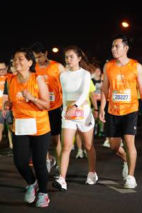 BIB: 266, 20227
                            <button type="button" onclick="openModal(21350491)" class="btn btn-primary btn-sm float-right btn-popup" data-toggle="modal" data-target=".modal-high-quality">
                        <i class="fas fa-shopping-cart"></i> Add to Cart
                    </button>
                                            <button type="button" onclick="isThisMe(21350491, true)" class="btn btn-success btn-sm float-right btn-popup btn-isme hidden" data-toggle="tooltip" data-placement="bottom" title="นี่คือรูปของคุณใช่ไหม คลิกที่นี่เพื่อเอาเข้าอัลบั้ม">
                        <i class="fas fa-plus"></i> Add to album
                    </button>
                    <button type="button" onclick="isThisMe(21350491, false)" class="btn btn-warning btn-sm float-right btn-popup btn-isnotme hidden">
                        <i class="fas fa-ban"></i> Remove from album
                    </button>