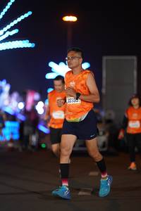 BIB: 22335
                            <button type="button" onclick="openModal(21411655)" class="btn btn-primary btn-sm float-right btn-popup" data-toggle="modal" data-target=".modal-high-quality">
                        <i class="fas fa-shopping-cart"></i> Add to Cart
                    </button>
                                            <button type="button" onclick="isThisMe(21411655, true)" class="btn btn-success btn-sm float-right btn-popup btn-isme hidden" data-toggle="tooltip" data-placement="bottom" title="นี่คือรูปของคุณใช่ไหม คลิกที่นี่เพื่อเอาเข้าอัลบั้ม">
                        <i class="fas fa-plus"></i> Add to album
                    </button>
                    <button type="button" onclick="isThisMe(21411655, false)" class="btn btn-warning btn-sm float-right btn-popup btn-isnotme hidden">
                        <i class="fas fa-ban"></i> Remove from album
                    </button>