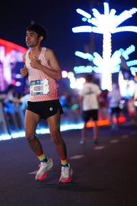 BIB: 4089
                            <button type="button" onclick="openModal(21366521)" class="btn btn-primary btn-sm float-right btn-popup" data-toggle="modal" data-target=".modal-high-quality">
                        <i class="fas fa-shopping-cart"></i> Add to Cart
                    </button>
                                            <button type="button" onclick="isThisMe(21366521, true)" class="btn btn-success btn-sm float-right btn-popup btn-isme hidden" data-toggle="tooltip" data-placement="bottom" title="นี่คือรูปของคุณใช่ไหม คลิกที่นี่เพื่อเอาเข้าอัลบั้ม">
                        <i class="fas fa-plus"></i> Add to album
                    </button>
                    <button type="button" onclick="isThisMe(21366521, false)" class="btn btn-warning btn-sm float-right btn-popup btn-isnotme hidden">
                        <i class="fas fa-ban"></i> Remove from album
                    </button>