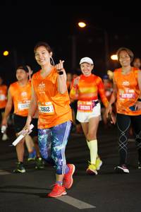 BIB: 21612, 25315, 26768
                            <button type="button" onclick="openModal(21350105)" class="btn btn-primary btn-sm float-right btn-popup" data-toggle="modal" data-target=".modal-high-quality">
                        <i class="fas fa-shopping-cart"></i> Add to Cart
                    </button>
                                            <button type="button" onclick="isThisMe(21350105, true)" class="btn btn-success btn-sm float-right btn-popup btn-isme hidden" data-toggle="tooltip" data-placement="bottom" title="นี่คือรูปของคุณใช่ไหม คลิกที่นี่เพื่อเอาเข้าอัลบั้ม">
                        <i class="fas fa-plus"></i> Add to album
                    </button>
                    <button type="button" onclick="isThisMe(21350105, false)" class="btn btn-warning btn-sm float-right btn-popup btn-isnotme hidden">
                        <i class="fas fa-ban"></i> Remove from album
                    </button>