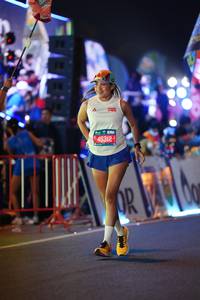 BIB: 2189
                            <button type="button" onclick="openModal(21367014)" class="btn btn-primary btn-sm float-right btn-popup" data-toggle="modal" data-target=".modal-high-quality">
                        <i class="fas fa-shopping-cart"></i> Add to Cart
                    </button>
                                            <button type="button" onclick="isThisMe(21367014, true)" class="btn btn-success btn-sm float-right btn-popup btn-isme hidden" data-toggle="tooltip" data-placement="bottom" title="นี่คือรูปของคุณใช่ไหม คลิกที่นี่เพื่อเอาเข้าอัลบั้ม">
                        <i class="fas fa-plus"></i> Add to album
                    </button>
                    <button type="button" onclick="isThisMe(21367014, false)" class="btn btn-warning btn-sm float-right btn-popup btn-isnotme hidden">
                        <i class="fas fa-ban"></i> Remove from album
                    </button>