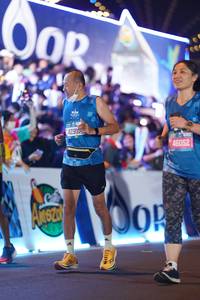 BIB: 42902, 46052
                            <button type="button" onclick="openModal(21526474)" class="btn btn-primary btn-sm float-right btn-popup" data-toggle="modal" data-target=".modal-high-quality">
                        <i class="fas fa-shopping-cart"></i> Add to Cart
                    </button>
                                            <button type="button" onclick="isThisMe(21526474, true)" class="btn btn-success btn-sm float-right btn-popup btn-isme hidden" data-toggle="tooltip" data-placement="bottom" title="นี่คือรูปของคุณใช่ไหม คลิกที่นี่เพื่อเอาเข้าอัลบั้ม">
                        <i class="fas fa-plus"></i> Add to album
                    </button>
                    <button type="button" onclick="isThisMe(21526474, false)" class="btn btn-warning btn-sm float-right btn-popup btn-isnotme hidden">
                        <i class="fas fa-ban"></i> Remove from album
                    </button>