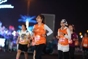 BIB: 1511, 24717, 24698
                            <button type="button" onclick="openModal(21427088)" class="btn btn-primary btn-sm float-right btn-popup" data-toggle="modal" data-target=".modal-high-quality">
                        <i class="fas fa-shopping-cart"></i> Add to Cart
                    </button>
                                            <button type="button" onclick="isThisMe(21427088, true)" class="btn btn-success btn-sm float-right btn-popup btn-isme hidden" data-toggle="tooltip" data-placement="bottom" title="นี่คือรูปของคุณใช่ไหม คลิกที่นี่เพื่อเอาเข้าอัลบั้ม">
                        <i class="fas fa-plus"></i> Add to album
                    </button>
                    <button type="button" onclick="isThisMe(21427088, false)" class="btn btn-warning btn-sm float-right btn-popup btn-isnotme hidden">
                        <i class="fas fa-ban"></i> Remove from album
                    </button>