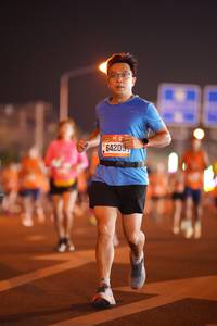 BIB: 64209
                            <button type="button" onclick="openModal(21058259)" class="btn btn-primary btn-sm float-right btn-popup" data-toggle="modal" data-target=".modal-high-quality">
                        <i class="fas fa-shopping-cart"></i> Add to Cart
                    </button>
                                            <button type="button" onclick="isThisMe(21058259, true)" class="btn btn-success btn-sm float-right btn-popup btn-isme hidden" data-toggle="tooltip" data-placement="bottom" title="นี่คือรูปของคุณใช่ไหม คลิกที่นี่เพื่อเอาเข้าอัลบั้ม">
                        <i class="fas fa-plus"></i> Add to album
                    </button>
                    <button type="button" onclick="isThisMe(21058259, false)" class="btn btn-warning btn-sm float-right btn-popup btn-isnotme hidden">
                        <i class="fas fa-ban"></i> Remove from album
                    </button>