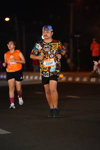 BIB: 27340, 23347
                            <button type="button" onclick="openModal(21328347)" class="btn btn-primary btn-sm float-right btn-popup" data-toggle="modal" data-target=".modal-high-quality">
                        <i class="fas fa-shopping-cart"></i> Add to Cart
                    </button>
                                            <button type="button" onclick="isThisMe(21328347, true)" class="btn btn-success btn-sm float-right btn-popup btn-isme hidden" data-toggle="tooltip" data-placement="bottom" title="นี่คือรูปของคุณใช่ไหม คลิกที่นี่เพื่อเอาเข้าอัลบั้ม">
                        <i class="fas fa-plus"></i> Add to album
                    </button>
                    <button type="button" onclick="isThisMe(21328347, false)" class="btn btn-warning btn-sm float-right btn-popup btn-isnotme hidden">
                        <i class="fas fa-ban"></i> Remove from album
                    </button>