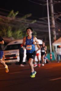 BIB: 21067
                            <button type="button" onclick="openModal(21003012)" class="btn btn-primary btn-sm float-right btn-popup" data-toggle="modal" data-target=".modal-high-quality">
                        <i class="fas fa-shopping-cart"></i> Add to Cart
                    </button>
                                            <button type="button" onclick="isThisMe(21003012, true)" class="btn btn-success btn-sm float-right btn-popup btn-isme hidden" data-toggle="tooltip" data-placement="bottom" title="นี่คือรูปของคุณใช่ไหม คลิกที่นี่เพื่อเอาเข้าอัลบั้ม">
                        <i class="fas fa-plus"></i> Add to album
                    </button>
                    <button type="button" onclick="isThisMe(21003012, false)" class="btn btn-warning btn-sm float-right btn-popup btn-isnotme hidden">
                        <i class="fas fa-ban"></i> Remove from album
                    </button>