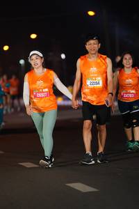 BIB: 26517, 111, 22194, 1945, 24783
                            <button type="button" onclick="openModal(21334811)" class="btn btn-primary btn-sm float-right btn-popup" data-toggle="modal" data-target=".modal-high-quality">
                        <i class="fas fa-shopping-cart"></i> Add to Cart
                    </button>
                                            <button type="button" onclick="isThisMe(21334811, true)" class="btn btn-success btn-sm float-right btn-popup btn-isme hidden" data-toggle="tooltip" data-placement="bottom" title="นี่คือรูปของคุณใช่ไหม คลิกที่นี่เพื่อเอาเข้าอัลบั้ม">
                        <i class="fas fa-plus"></i> Add to album
                    </button>
                    <button type="button" onclick="isThisMe(21334811, false)" class="btn btn-warning btn-sm float-right btn-popup btn-isnotme hidden">
                        <i class="fas fa-ban"></i> Remove from album
                    </button>