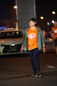 BIB: 08692
                            <button type="button" onclick="openModal(21342655)" class="btn btn-primary btn-sm float-right btn-popup" data-toggle="modal" data-target=".modal-high-quality">
                        <i class="fas fa-shopping-cart"></i> Add to Cart
                    </button>
                                            <button type="button" onclick="isThisMe(21342655, true)" class="btn btn-success btn-sm float-right btn-popup btn-isme hidden" data-toggle="tooltip" data-placement="bottom" title="นี่คือรูปของคุณใช่ไหม คลิกที่นี่เพื่อเอาเข้าอัลบั้ม">
                        <i class="fas fa-plus"></i> Add to album
                    </button>
                    <button type="button" onclick="isThisMe(21342655, false)" class="btn btn-warning btn-sm float-right btn-popup btn-isnotme hidden">
                        <i class="fas fa-ban"></i> Remove from album
                    </button>