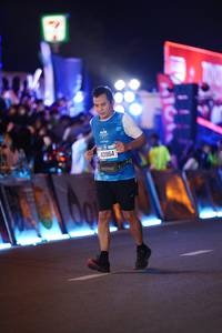 BIB: 40964, 2000
                            <button type="button" onclick="openModal(21356056)" class="btn btn-primary btn-sm float-right btn-popup" data-toggle="modal" data-target=".modal-high-quality">
                        <i class="fas fa-shopping-cart"></i> Add to Cart
                    </button>
                                            <button type="button" onclick="isThisMe(21356056, true)" class="btn btn-success btn-sm float-right btn-popup btn-isme hidden" data-toggle="tooltip" data-placement="bottom" title="นี่คือรูปของคุณใช่ไหม คลิกที่นี่เพื่อเอาเข้าอัลบั้ม">
                        <i class="fas fa-plus"></i> Add to album
                    </button>
                    <button type="button" onclick="isThisMe(21356056, false)" class="btn btn-warning btn-sm float-right btn-popup btn-isnotme hidden">
                        <i class="fas fa-ban"></i> Remove from album
                    </button>
