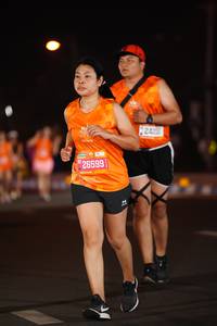 BIB: 26599, 24200
                            <button type="button" onclick="openModal(21343949)" class="btn btn-primary btn-sm float-right btn-popup" data-toggle="modal" data-target=".modal-high-quality">
                        <i class="fas fa-shopping-cart"></i> Add to Cart
                    </button>
                                            <button type="button" onclick="isThisMe(21343949, true)" class="btn btn-success btn-sm float-right btn-popup btn-isme hidden" data-toggle="tooltip" data-placement="bottom" title="นี่คือรูปของคุณใช่ไหม คลิกที่นี่เพื่อเอาเข้าอัลบั้ม">
                        <i class="fas fa-plus"></i> Add to album
                    </button>
                    <button type="button" onclick="isThisMe(21343949, false)" class="btn btn-warning btn-sm float-right btn-popup btn-isnotme hidden">
                        <i class="fas fa-ban"></i> Remove from album
                    </button>