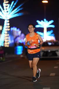 BIB: 25996
                            <button type="button" onclick="openModal(21438315)" class="btn btn-primary btn-sm float-right btn-popup" data-toggle="modal" data-target=".modal-high-quality">
                        <i class="fas fa-shopping-cart"></i> Add to Cart
                    </button>
                                            <button type="button" onclick="isThisMe(21438315, true)" class="btn btn-success btn-sm float-right btn-popup btn-isme hidden" data-toggle="tooltip" data-placement="bottom" title="นี่คือรูปของคุณใช่ไหม คลิกที่นี่เพื่อเอาเข้าอัลบั้ม">
                        <i class="fas fa-plus"></i> Add to album
                    </button>
                    <button type="button" onclick="isThisMe(21438315, false)" class="btn btn-warning btn-sm float-right btn-popup btn-isnotme hidden">
                        <i class="fas fa-ban"></i> Remove from album
                    </button>