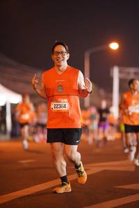 BIB: 22364
                            <button type="button" onclick="openModal(21048683)" class="btn btn-primary btn-sm float-right btn-popup" data-toggle="modal" data-target=".modal-high-quality">
                        <i class="fas fa-shopping-cart"></i> Add to Cart
                    </button>
                                            <button type="button" onclick="isThisMe(21048683, true)" class="btn btn-success btn-sm float-right btn-popup btn-isme hidden" data-toggle="tooltip" data-placement="bottom" title="นี่คือรูปของคุณใช่ไหม คลิกที่นี่เพื่อเอาเข้าอัลบั้ม">
                        <i class="fas fa-plus"></i> Add to album
                    </button>
                    <button type="button" onclick="isThisMe(21048683, false)" class="btn btn-warning btn-sm float-right btn-popup btn-isnotme hidden">
                        <i class="fas fa-ban"></i> Remove from album
                    </button>