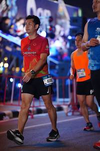 BIB: 4186, 230
                            <button type="button" onclick="openModal(21360024)" class="btn btn-primary btn-sm float-right btn-popup" data-toggle="modal" data-target=".modal-high-quality">
                        <i class="fas fa-shopping-cart"></i> Add to Cart
                    </button>
                                            <button type="button" onclick="isThisMe(21360024, true)" class="btn btn-success btn-sm float-right btn-popup btn-isme hidden" data-toggle="tooltip" data-placement="bottom" title="นี่คือรูปของคุณใช่ไหม คลิกที่นี่เพื่อเอาเข้าอัลบั้ม">
                        <i class="fas fa-plus"></i> Add to album
                    </button>
                    <button type="button" onclick="isThisMe(21360024, false)" class="btn btn-warning btn-sm float-right btn-popup btn-isnotme hidden">
                        <i class="fas fa-ban"></i> Remove from album
                    </button>