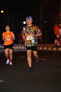 BIB: 27345, 23347
                            <button type="button" onclick="openModal(21328330)" class="btn btn-primary btn-sm float-right btn-popup" data-toggle="modal" data-target=".modal-high-quality">
                        <i class="fas fa-shopping-cart"></i> Add to Cart
                    </button>
                                            <button type="button" onclick="isThisMe(21328330, true)" class="btn btn-success btn-sm float-right btn-popup btn-isme hidden" data-toggle="tooltip" data-placement="bottom" title="นี่คือรูปของคุณใช่ไหม คลิกที่นี่เพื่อเอาเข้าอัลบั้ม">
                        <i class="fas fa-plus"></i> Add to album
                    </button>
                    <button type="button" onclick="isThisMe(21328330, false)" class="btn btn-warning btn-sm float-right btn-popup btn-isnotme hidden">
                        <i class="fas fa-ban"></i> Remove from album
                    </button>