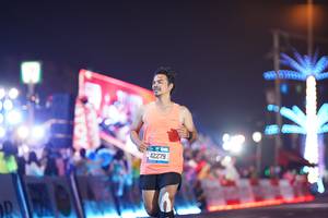 BIB: 42279
                            <button type="button" onclick="openModal(21456725)" class="btn btn-primary btn-sm float-right btn-popup" data-toggle="modal" data-target=".modal-high-quality">
                        <i class="fas fa-shopping-cart"></i> Add to Cart
                    </button>
                                            <button type="button" onclick="isThisMe(21456725, true)" class="btn btn-success btn-sm float-right btn-popup btn-isme hidden" data-toggle="tooltip" data-placement="bottom" title="นี่คือรูปของคุณใช่ไหม คลิกที่นี่เพื่อเอาเข้าอัลบั้ม">
                        <i class="fas fa-plus"></i> Add to album
                    </button>
                    <button type="button" onclick="isThisMe(21456725, false)" class="btn btn-warning btn-sm float-right btn-popup btn-isnotme hidden">
                        <i class="fas fa-ban"></i> Remove from album
                    </button>