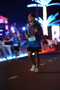 BIB: 42939
                            <button type="button" onclick="openModal(21365890)" class="btn btn-primary btn-sm float-right btn-popup" data-toggle="modal" data-target=".modal-high-quality">
                        <i class="fas fa-shopping-cart"></i> Add to Cart
                    </button>
                                            <button type="button" onclick="isThisMe(21365890, true)" class="btn btn-success btn-sm float-right btn-popup btn-isme hidden" data-toggle="tooltip" data-placement="bottom" title="นี่คือรูปของคุณใช่ไหม คลิกที่นี่เพื่อเอาเข้าอัลบั้ม">
                        <i class="fas fa-plus"></i> Add to album
                    </button>
                    <button type="button" onclick="isThisMe(21365890, false)" class="btn btn-warning btn-sm float-right btn-popup btn-isnotme hidden">
                        <i class="fas fa-ban"></i> Remove from album
                    </button>