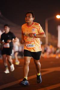 BIB: 23695
                            <button type="button" onclick="openModal(21035726)" class="btn btn-primary btn-sm float-right btn-popup" data-toggle="modal" data-target=".modal-high-quality">
                        <i class="fas fa-shopping-cart"></i> Add to Cart
                    </button>
                                            <button type="button" onclick="isThisMe(21035726, true)" class="btn btn-success btn-sm float-right btn-popup btn-isme hidden" data-toggle="tooltip" data-placement="bottom" title="นี่คือรูปของคุณใช่ไหม คลิกที่นี่เพื่อเอาเข้าอัลบั้ม">
                        <i class="fas fa-plus"></i> Add to album
                    </button>
                    <button type="button" onclick="isThisMe(21035726, false)" class="btn btn-warning btn-sm float-right btn-popup btn-isnotme hidden">
                        <i class="fas fa-ban"></i> Remove from album
                    </button>