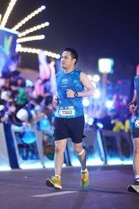 BIB: 77443
                            <button type="button" onclick="openModal(21526946)" class="btn btn-primary btn-sm float-right btn-popup" data-toggle="modal" data-target=".modal-high-quality">
                        <i class="fas fa-shopping-cart"></i> Add to Cart
                    </button>
                                            <button type="button" onclick="isThisMe(21526946, true)" class="btn btn-success btn-sm float-right btn-popup btn-isme hidden" data-toggle="tooltip" data-placement="bottom" title="นี่คือรูปของคุณใช่ไหม คลิกที่นี่เพื่อเอาเข้าอัลบั้ม">
                        <i class="fas fa-plus"></i> Add to album
                    </button>
                    <button type="button" onclick="isThisMe(21526946, false)" class="btn btn-warning btn-sm float-right btn-popup btn-isnotme hidden">
                        <i class="fas fa-ban"></i> Remove from album
                    </button>