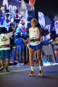 BIB: 
                            <button type="button" onclick="openModal(21367097)" class="btn btn-primary btn-sm float-right btn-popup" data-toggle="modal" data-target=".modal-high-quality">
                        <i class="fas fa-shopping-cart"></i> Add to Cart
                    </button>
                                            <button type="button" onclick="isThisMe(21367097, true)" class="btn btn-success btn-sm float-right btn-popup btn-isme hidden" data-toggle="tooltip" data-placement="bottom" title="นี่คือรูปของคุณใช่ไหม คลิกที่นี่เพื่อเอาเข้าอัลบั้ม">
                        <i class="fas fa-plus"></i> Add to album
                    </button>
                    <button type="button" onclick="isThisMe(21367097, false)" class="btn btn-warning btn-sm float-right btn-popup btn-isnotme hidden">
                        <i class="fas fa-ban"></i> Remove from album
                    </button>