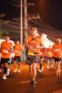 BIB: 23517, 23356
                            <button type="button" onclick="openModal(21031339)" class="btn btn-primary btn-sm float-right btn-popup" data-toggle="modal" data-target=".modal-high-quality">
                        <i class="fas fa-shopping-cart"></i> Add to Cart
                    </button>
                                            <button type="button" onclick="isThisMe(21031339, true)" class="btn btn-success btn-sm float-right btn-popup btn-isme hidden" data-toggle="tooltip" data-placement="bottom" title="นี่คือรูปของคุณใช่ไหม คลิกที่นี่เพื่อเอาเข้าอัลบั้ม">
                        <i class="fas fa-plus"></i> Add to album
                    </button>
                    <button type="button" onclick="isThisMe(21031339, false)" class="btn btn-warning btn-sm float-right btn-popup btn-isnotme hidden">
                        <i class="fas fa-ban"></i> Remove from album
                    </button>