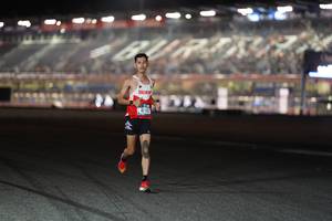 BIB: 
                            <button type="button" onclick="openModal(20935927)" class="btn btn-primary btn-sm float-right btn-popup" data-toggle="modal" data-target=".modal-high-quality">
                        <i class="fas fa-shopping-cart"></i> Add to Cart
                    </button>
                                            <button type="button" onclick="isThisMe(20935927, true)" class="btn btn-success btn-sm float-right btn-popup btn-isme hidden" data-toggle="tooltip" data-placement="bottom" title="นี่คือรูปของคุณใช่ไหม คลิกที่นี่เพื่อเอาเข้าอัลบั้ม">
                        <i class="fas fa-plus"></i> Add to album
                    </button>
                    <button type="button" onclick="isThisMe(20935927, false)" class="btn btn-warning btn-sm float-right btn-popup btn-isnotme hidden">
                        <i class="fas fa-ban"></i> Remove from album
                    </button>