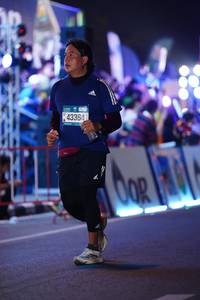 BIB: 43364
                            <button type="button" onclick="openModal(21358880)" class="btn btn-primary btn-sm float-right btn-popup" data-toggle="modal" data-target=".modal-high-quality">
                        <i class="fas fa-shopping-cart"></i> Add to Cart
                    </button>
                                            <button type="button" onclick="isThisMe(21358880, true)" class="btn btn-success btn-sm float-right btn-popup btn-isme hidden" data-toggle="tooltip" data-placement="bottom" title="นี่คือรูปของคุณใช่ไหม คลิกที่นี่เพื่อเอาเข้าอัลบั้ม">
                        <i class="fas fa-plus"></i> Add to album
                    </button>
                    <button type="button" onclick="isThisMe(21358880, false)" class="btn btn-warning btn-sm float-right btn-popup btn-isnotme hidden">
                        <i class="fas fa-ban"></i> Remove from album
                    </button>