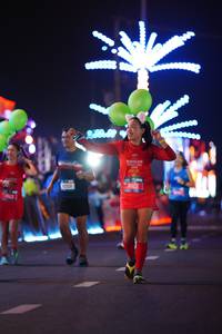 BIB: 2023
                            <button type="button" onclick="openModal(21361984)" class="btn btn-primary btn-sm float-right btn-popup" data-toggle="modal" data-target=".modal-high-quality">
                        <i class="fas fa-shopping-cart"></i> Add to Cart
                    </button>
                                            <button type="button" onclick="isThisMe(21361984, true)" class="btn btn-success btn-sm float-right btn-popup btn-isme hidden" data-toggle="tooltip" data-placement="bottom" title="นี่คือรูปของคุณใช่ไหม คลิกที่นี่เพื่อเอาเข้าอัลบั้ม">
                        <i class="fas fa-plus"></i> Add to album
                    </button>
                    <button type="button" onclick="isThisMe(21361984, false)" class="btn btn-warning btn-sm float-right btn-popup btn-isnotme hidden">
                        <i class="fas fa-ban"></i> Remove from album
                    </button>