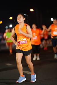 BIB: 25418
                            <button type="button" onclick="openModal(21330566)" class="btn btn-primary btn-sm float-right btn-popup" data-toggle="modal" data-target=".modal-high-quality">
                        <i class="fas fa-shopping-cart"></i> Add to Cart
                    </button>
                                            <button type="button" onclick="isThisMe(21330566, true)" class="btn btn-success btn-sm float-right btn-popup btn-isme hidden" data-toggle="tooltip" data-placement="bottom" title="นี่คือรูปของคุณใช่ไหม คลิกที่นี่เพื่อเอาเข้าอัลบั้ม">
                        <i class="fas fa-plus"></i> Add to album
                    </button>
                    <button type="button" onclick="isThisMe(21330566, false)" class="btn btn-warning btn-sm float-right btn-popup btn-isnotme hidden">
                        <i class="fas fa-ban"></i> Remove from album
                    </button>
