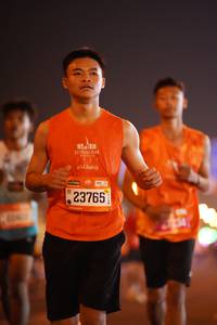 BIB: 2021, 23765, 27234
                            <button type="button" onclick="openModal(21500857)" class="btn btn-primary btn-sm float-right btn-popup" data-toggle="modal" data-target=".modal-high-quality">
                        <i class="fas fa-shopping-cart"></i> Add to Cart
                    </button>
                                            <button type="button" onclick="isThisMe(21500857, true)" class="btn btn-success btn-sm float-right btn-popup btn-isme hidden" data-toggle="tooltip" data-placement="bottom" title="นี่คือรูปของคุณใช่ไหม คลิกที่นี่เพื่อเอาเข้าอัลบั้ม">
                        <i class="fas fa-plus"></i> Add to album
                    </button>
                    <button type="button" onclick="isThisMe(21500857, false)" class="btn btn-warning btn-sm float-right btn-popup btn-isnotme hidden">
                        <i class="fas fa-ban"></i> Remove from album
                    </button>