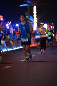 BIB: 43455
                            <button type="button" onclick="openModal(21360296)" class="btn btn-primary btn-sm float-right btn-popup" data-toggle="modal" data-target=".modal-high-quality">
                        <i class="fas fa-shopping-cart"></i> Add to Cart
                    </button>
                                            <button type="button" onclick="isThisMe(21360296, true)" class="btn btn-success btn-sm float-right btn-popup btn-isme hidden" data-toggle="tooltip" data-placement="bottom" title="นี่คือรูปของคุณใช่ไหม คลิกที่นี่เพื่อเอาเข้าอัลบั้ม">
                        <i class="fas fa-plus"></i> Add to album
                    </button>
                    <button type="button" onclick="isThisMe(21360296, false)" class="btn btn-warning btn-sm float-right btn-popup btn-isnotme hidden">
                        <i class="fas fa-ban"></i> Remove from album
                    </button>