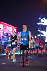 BIB: 45873, 41111
                            <button type="button" onclick="openModal(21455690)" class="btn btn-primary btn-sm float-right btn-popup" data-toggle="modal" data-target=".modal-high-quality">
                        <i class="fas fa-shopping-cart"></i> Add to Cart
                    </button>
                                            <button type="button" onclick="isThisMe(21455690, true)" class="btn btn-success btn-sm float-right btn-popup btn-isme hidden" data-toggle="tooltip" data-placement="bottom" title="นี่คือรูปของคุณใช่ไหม คลิกที่นี่เพื่อเอาเข้าอัลบั้ม">
                        <i class="fas fa-plus"></i> Add to album
                    </button>
                    <button type="button" onclick="isThisMe(21455690, false)" class="btn btn-warning btn-sm float-right btn-popup btn-isnotme hidden">
                        <i class="fas fa-ban"></i> Remove from album
                    </button>