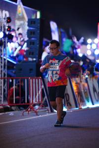 BIB: 
                            <button type="button" onclick="openModal(21363268)" class="btn btn-primary btn-sm float-right btn-popup" data-toggle="modal" data-target=".modal-high-quality">
                        <i class="fas fa-shopping-cart"></i> Add to Cart
                    </button>
                                            <button type="button" onclick="isThisMe(21363268, true)" class="btn btn-success btn-sm float-right btn-popup btn-isme hidden" data-toggle="tooltip" data-placement="bottom" title="นี่คือรูปของคุณใช่ไหม คลิกที่นี่เพื่อเอาเข้าอัลบั้ม">
                        <i class="fas fa-plus"></i> Add to album
                    </button>
                    <button type="button" onclick="isThisMe(21363268, false)" class="btn btn-warning btn-sm float-right btn-popup btn-isnotme hidden">
                        <i class="fas fa-ban"></i> Remove from album
                    </button>