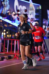 BIB: 
                            <button type="button" onclick="openModal(21364116)" class="btn btn-primary btn-sm float-right btn-popup" data-toggle="modal" data-target=".modal-high-quality">
                        <i class="fas fa-shopping-cart"></i> Add to Cart
                    </button>
                                            <button type="button" onclick="isThisMe(21364116, true)" class="btn btn-success btn-sm float-right btn-popup btn-isme hidden" data-toggle="tooltip" data-placement="bottom" title="นี่คือรูปของคุณใช่ไหม คลิกที่นี่เพื่อเอาเข้าอัลบั้ม">
                        <i class="fas fa-plus"></i> Add to album
                    </button>
                    <button type="button" onclick="isThisMe(21364116, false)" class="btn btn-warning btn-sm float-right btn-popup btn-isnotme hidden">
                        <i class="fas fa-ban"></i> Remove from album
                    </button>