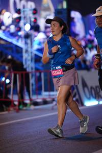 BIB: 45269
                            <button type="button" onclick="openModal(21359256)" class="btn btn-primary btn-sm float-right btn-popup" data-toggle="modal" data-target=".modal-high-quality">
                        <i class="fas fa-shopping-cart"></i> Add to Cart
                    </button>
                                            <button type="button" onclick="isThisMe(21359256, true)" class="btn btn-success btn-sm float-right btn-popup btn-isme hidden" data-toggle="tooltip" data-placement="bottom" title="นี่คือรูปของคุณใช่ไหม คลิกที่นี่เพื่อเอาเข้าอัลบั้ม">
                        <i class="fas fa-plus"></i> Add to album
                    </button>
                    <button type="button" onclick="isThisMe(21359256, false)" class="btn btn-warning btn-sm float-right btn-popup btn-isnotme hidden">
                        <i class="fas fa-ban"></i> Remove from album
                    </button>