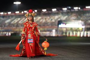 BIB: 68423
                            <button type="button" onclick="openModal(20934428)" class="btn btn-primary btn-sm float-right btn-popup" data-toggle="modal" data-target=".modal-high-quality">
                        <i class="fas fa-shopping-cart"></i> Add to Cart
                    </button>
                                            <button type="button" onclick="isThisMe(20934428, true)" class="btn btn-success btn-sm float-right btn-popup btn-isme hidden" data-toggle="tooltip" data-placement="bottom" title="นี่คือรูปของคุณใช่ไหม คลิกที่นี่เพื่อเอาเข้าอัลบั้ม">
                        <i class="fas fa-plus"></i> Add to album
                    </button>
                    <button type="button" onclick="isThisMe(20934428, false)" class="btn btn-warning btn-sm float-right btn-popup btn-isnotme hidden">
                        <i class="fas fa-ban"></i> Remove from album
                    </button>