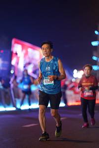 BIB: 364, 42545
                            <button type="button" onclick="openModal(21443892)" class="btn btn-primary btn-sm float-right btn-popup" data-toggle="modal" data-target=".modal-high-quality">
                        <i class="fas fa-shopping-cart"></i> Add to Cart
                    </button>
                                            <button type="button" onclick="isThisMe(21443892, true)" class="btn btn-success btn-sm float-right btn-popup btn-isme hidden" data-toggle="tooltip" data-placement="bottom" title="นี่คือรูปของคุณใช่ไหม คลิกที่นี่เพื่อเอาเข้าอัลบั้ม">
                        <i class="fas fa-plus"></i> Add to album
                    </button>
                    <button type="button" onclick="isThisMe(21443892, false)" class="btn btn-warning btn-sm float-right btn-popup btn-isnotme hidden">
                        <i class="fas fa-ban"></i> Remove from album
                    </button>
