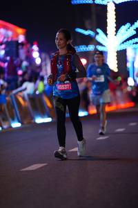 BIB: 45537
                            <button type="button" onclick="openModal(21361616)" class="btn btn-primary btn-sm float-right btn-popup" data-toggle="modal" data-target=".modal-high-quality">
                        <i class="fas fa-shopping-cart"></i> Add to Cart
                    </button>
                                            <button type="button" onclick="isThisMe(21361616, true)" class="btn btn-success btn-sm float-right btn-popup btn-isme hidden" data-toggle="tooltip" data-placement="bottom" title="นี่คือรูปของคุณใช่ไหม คลิกที่นี่เพื่อเอาเข้าอัลบั้ม">
                        <i class="fas fa-plus"></i> Add to album
                    </button>
                    <button type="button" onclick="isThisMe(21361616, false)" class="btn btn-warning btn-sm float-right btn-popup btn-isnotme hidden">
                        <i class="fas fa-ban"></i> Remove from album
                    </button>