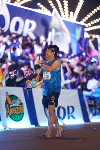 BIB: 12301
                            <button type="button" onclick="openModal(21526654)" class="btn btn-primary btn-sm float-right btn-popup" data-toggle="modal" data-target=".modal-high-quality">
                        <i class="fas fa-shopping-cart"></i> Add to Cart
                    </button>
                                            <button type="button" onclick="isThisMe(21526654, true)" class="btn btn-success btn-sm float-right btn-popup btn-isme hidden" data-toggle="tooltip" data-placement="bottom" title="นี่คือรูปของคุณใช่ไหม คลิกที่นี่เพื่อเอาเข้าอัลบั้ม">
                        <i class="fas fa-plus"></i> Add to album
                    </button>
                    <button type="button" onclick="isThisMe(21526654, false)" class="btn btn-warning btn-sm float-right btn-popup btn-isnotme hidden">
                        <i class="fas fa-ban"></i> Remove from album
                    </button>