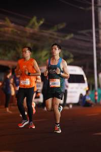 BIB: 21062, 20882
                            <button type="button" onclick="openModal(20993878)" class="btn btn-primary btn-sm float-right btn-popup" data-toggle="modal" data-target=".modal-high-quality">
                        <i class="fas fa-shopping-cart"></i> Add to Cart
                    </button>
                                            <button type="button" onclick="isThisMe(20993878, true)" class="btn btn-success btn-sm float-right btn-popup btn-isme hidden" data-toggle="tooltip" data-placement="bottom" title="นี่คือรูปของคุณใช่ไหม คลิกที่นี่เพื่อเอาเข้าอัลบั้ม">
                        <i class="fas fa-plus"></i> Add to album
                    </button>
                    <button type="button" onclick="isThisMe(20993878, false)" class="btn btn-warning btn-sm float-right btn-popup btn-isnotme hidden">
                        <i class="fas fa-ban"></i> Remove from album
                    </button>