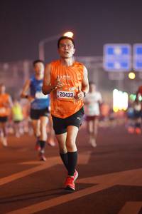 BIB: 20433
                            <button type="button" onclick="openModal(21527361)" class="btn btn-primary btn-sm float-right btn-popup" data-toggle="modal" data-target=".modal-high-quality">
                        <i class="fas fa-shopping-cart"></i> Add to Cart
                    </button>
                                            <button type="button" onclick="isThisMe(21527361, true)" class="btn btn-success btn-sm float-right btn-popup btn-isme hidden" data-toggle="tooltip" data-placement="bottom" title="นี่คือรูปของคุณใช่ไหม คลิกที่นี่เพื่อเอาเข้าอัลบั้ม">
                        <i class="fas fa-plus"></i> Add to album
                    </button>
                    <button type="button" onclick="isThisMe(21527361, false)" class="btn btn-warning btn-sm float-right btn-popup btn-isnotme hidden">
                        <i class="fas fa-ban"></i> Remove from album
                    </button>
