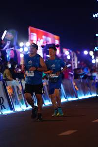 BIB: 43991, 43488
                            <button type="button" onclick="openModal(21366213)" class="btn btn-primary btn-sm float-right btn-popup" data-toggle="modal" data-target=".modal-high-quality">
                        <i class="fas fa-shopping-cart"></i> Add to Cart
                    </button>
                                            <button type="button" onclick="isThisMe(21366213, true)" class="btn btn-success btn-sm float-right btn-popup btn-isme hidden" data-toggle="tooltip" data-placement="bottom" title="นี่คือรูปของคุณใช่ไหม คลิกที่นี่เพื่อเอาเข้าอัลบั้ม">
                        <i class="fas fa-plus"></i> Add to album
                    </button>
                    <button type="button" onclick="isThisMe(21366213, false)" class="btn btn-warning btn-sm float-right btn-popup btn-isnotme hidden">
                        <i class="fas fa-ban"></i> Remove from album
                    </button>