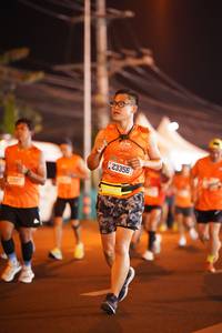 BIB: 23517, 23356
                            <button type="button" onclick="openModal(21031609)" class="btn btn-primary btn-sm float-right btn-popup" data-toggle="modal" data-target=".modal-high-quality">
                        <i class="fas fa-shopping-cart"></i> Add to Cart
                    </button>
                                            <button type="button" onclick="isThisMe(21031609, true)" class="btn btn-success btn-sm float-right btn-popup btn-isme hidden" data-toggle="tooltip" data-placement="bottom" title="นี่คือรูปของคุณใช่ไหม คลิกที่นี่เพื่อเอาเข้าอัลบั้ม">
                        <i class="fas fa-plus"></i> Add to album
                    </button>
                    <button type="button" onclick="isThisMe(21031609, false)" class="btn btn-warning btn-sm float-right btn-popup btn-isnotme hidden">
                        <i class="fas fa-ban"></i> Remove from album
                    </button>