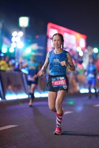 BIB: 45305
                            <button type="button" onclick="openModal(21445510)" class="btn btn-primary btn-sm float-right btn-popup" data-toggle="modal" data-target=".modal-high-quality">
                        <i class="fas fa-shopping-cart"></i> Add to Cart
                    </button>
                                            <button type="button" onclick="isThisMe(21445510, true)" class="btn btn-success btn-sm float-right btn-popup btn-isme hidden" data-toggle="tooltip" data-placement="bottom" title="นี่คือรูปของคุณใช่ไหม คลิกที่นี่เพื่อเอาเข้าอัลบั้ม">
                        <i class="fas fa-plus"></i> Add to album
                    </button>
                    <button type="button" onclick="isThisMe(21445510, false)" class="btn btn-warning btn-sm float-right btn-popup btn-isnotme hidden">
                        <i class="fas fa-ban"></i> Remove from album
                    </button>