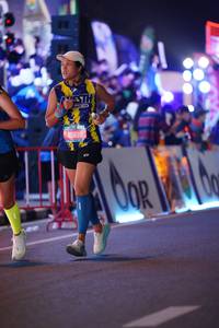 BIB: 45618
                            <button type="button" onclick="openModal(21360738)" class="btn btn-primary btn-sm float-right btn-popup" data-toggle="modal" data-target=".modal-high-quality">
                        <i class="fas fa-shopping-cart"></i> Add to Cart
                    </button>
                                            <button type="button" onclick="isThisMe(21360738, true)" class="btn btn-success btn-sm float-right btn-popup btn-isme hidden" data-toggle="tooltip" data-placement="bottom" title="นี่คือรูปของคุณใช่ไหม คลิกที่นี่เพื่อเอาเข้าอัลบั้ม">
                        <i class="fas fa-plus"></i> Add to album
                    </button>
                    <button type="button" onclick="isThisMe(21360738, false)" class="btn btn-warning btn-sm float-right btn-popup btn-isnotme hidden">
                        <i class="fas fa-ban"></i> Remove from album
                    </button>