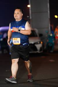 BIB: 24276
                            <button type="button" onclick="openModal(21329199)" class="btn btn-primary btn-sm float-right btn-popup" data-toggle="modal" data-target=".modal-high-quality">
                        <i class="fas fa-shopping-cart"></i> Add to Cart
                    </button>
                                            <button type="button" onclick="isThisMe(21329199, true)" class="btn btn-success btn-sm float-right btn-popup btn-isme hidden" data-toggle="tooltip" data-placement="bottom" title="นี่คือรูปของคุณใช่ไหม คลิกที่นี่เพื่อเอาเข้าอัลบั้ม">
                        <i class="fas fa-plus"></i> Add to album
                    </button>
                    <button type="button" onclick="isThisMe(21329199, false)" class="btn btn-warning btn-sm float-right btn-popup btn-isnotme hidden">
                        <i class="fas fa-ban"></i> Remove from album
                    </button>