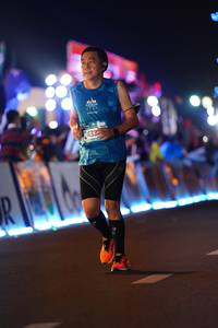 BIB: 
                            <button type="button" onclick="openModal(21359579)" class="btn btn-primary btn-sm float-right btn-popup" data-toggle="modal" data-target=".modal-high-quality">
                        <i class="fas fa-shopping-cart"></i> Add to Cart
                    </button>
                                            <button type="button" onclick="isThisMe(21359579, true)" class="btn btn-success btn-sm float-right btn-popup btn-isme hidden" data-toggle="tooltip" data-placement="bottom" title="นี่คือรูปของคุณใช่ไหม คลิกที่นี่เพื่อเอาเข้าอัลบั้ม">
                        <i class="fas fa-plus"></i> Add to album
                    </button>
                    <button type="button" onclick="isThisMe(21359579, false)" class="btn btn-warning btn-sm float-right btn-popup btn-isnotme hidden">
                        <i class="fas fa-ban"></i> Remove from album
                    </button>