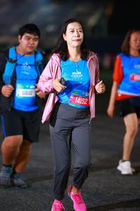BIB: 11610, 2023, 14152
                            <button type="button" onclick="openModal(19949069)" class="btn btn-primary btn-sm float-right btn-popup" data-toggle="modal" data-target=".modal-high-quality">
                        <i class="fas fa-shopping-cart"></i> Add to Cart
                    </button>
                                            <button type="button" onclick="isThisMe(19949069, true)" class="btn btn-success btn-sm float-right btn-popup btn-isme hidden" data-toggle="tooltip" data-placement="bottom" title="นี่คือรูปของคุณใช่ไหม คลิกที่นี่เพื่อเอาเข้าอัลบั้ม">
                        <i class="fas fa-plus"></i> Add to album
                    </button>
                    <button type="button" onclick="isThisMe(19949069, false)" class="btn btn-warning btn-sm float-right btn-popup btn-isnotme hidden">
                        <i class="fas fa-ban"></i> Remove from album
                    </button>